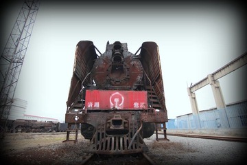 IMG_0279.JPG