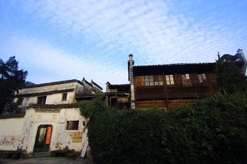 IMG_1340.JPG