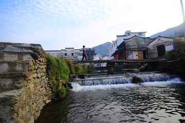 IMG_1341.JPG