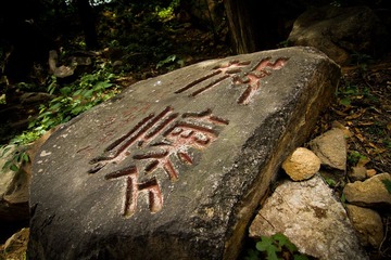 泰山-2588.jpg