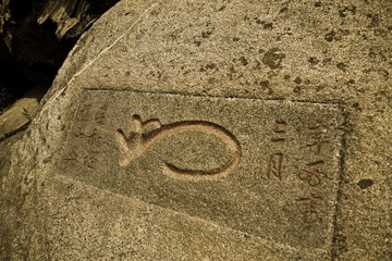 泰山-2647.jpg