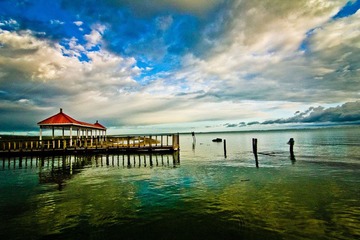 IMG_4526.jpg