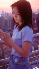 67ED3902-6DD2-400A-9C34-61E78711E63C/L0/001