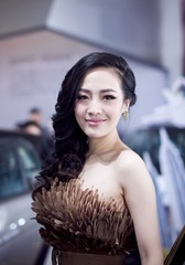 DSC_3018-1.jpg