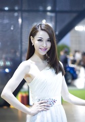 DSC_3040-1.jpg