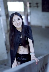 DSC_9513.jpg