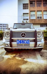 DSC_2713.jpg