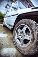 DSC_2714.jpg