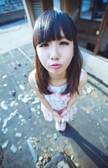 DSC_7767.jpg