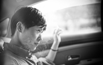 DSC_9009黑白2.jpg