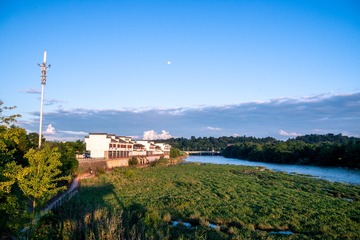 _DSC7628