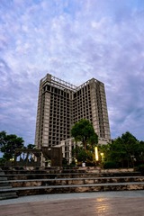 _DSC6692