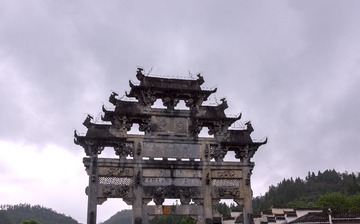 _DSC4830