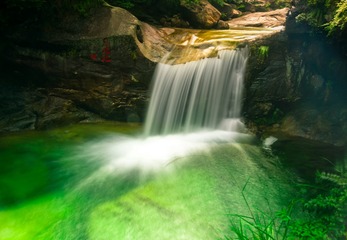 _DSC3930