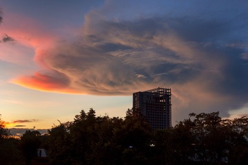 _DSC4754