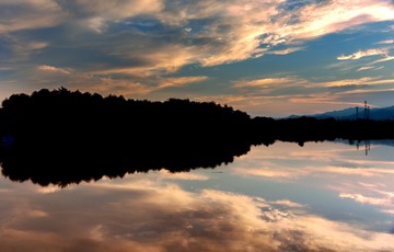 _DSC3823