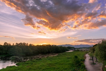 _DSC4715-HDR