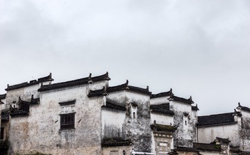 _DSC4796