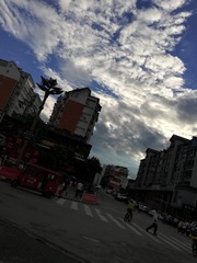 1920522