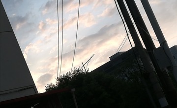 1848624