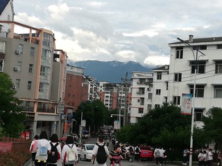 1920515