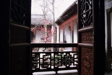 DSC07353_副本.jpg
