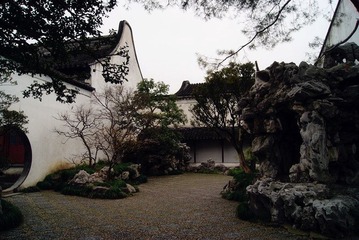 DSC07455_副本.jpg