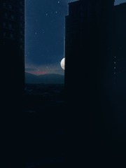 223850