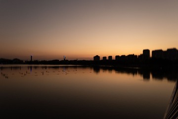 EA81B0E8-F06E-485C-B76C-8E2AE79BE4AE/L0/001