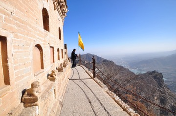 DSC_0830_conew1