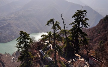 DSC_0813_conew11