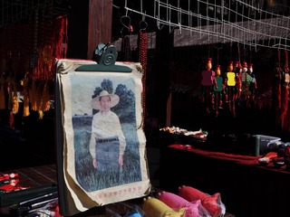DSC_0105_conew1