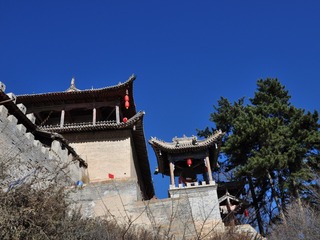 DSC_0749_conew2