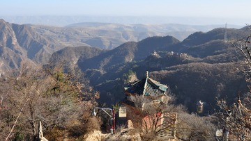 DSC_0422_conew1