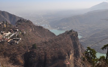 DSC_0801_conew1