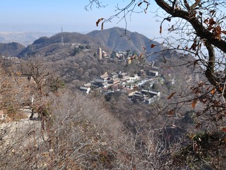 DSC_0837_conew1