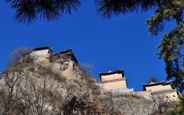 DSC_0858_conew1