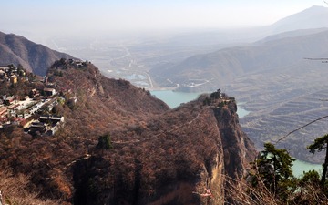 DSC_0801_conew2