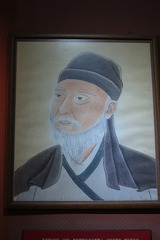 孟浩然
