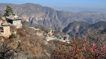 DSC_0766_conew1