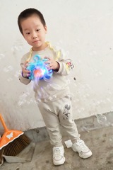 927429