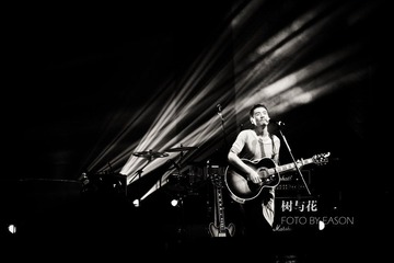 IMG_3244.jpg