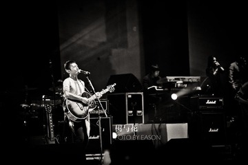 IMG_3246.jpg
