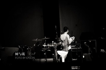 IMG_3253.jpg
