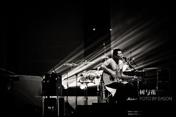 IMG_3287.jpg