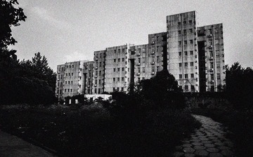 2 (3).jpg