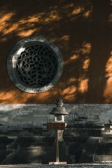 1034724