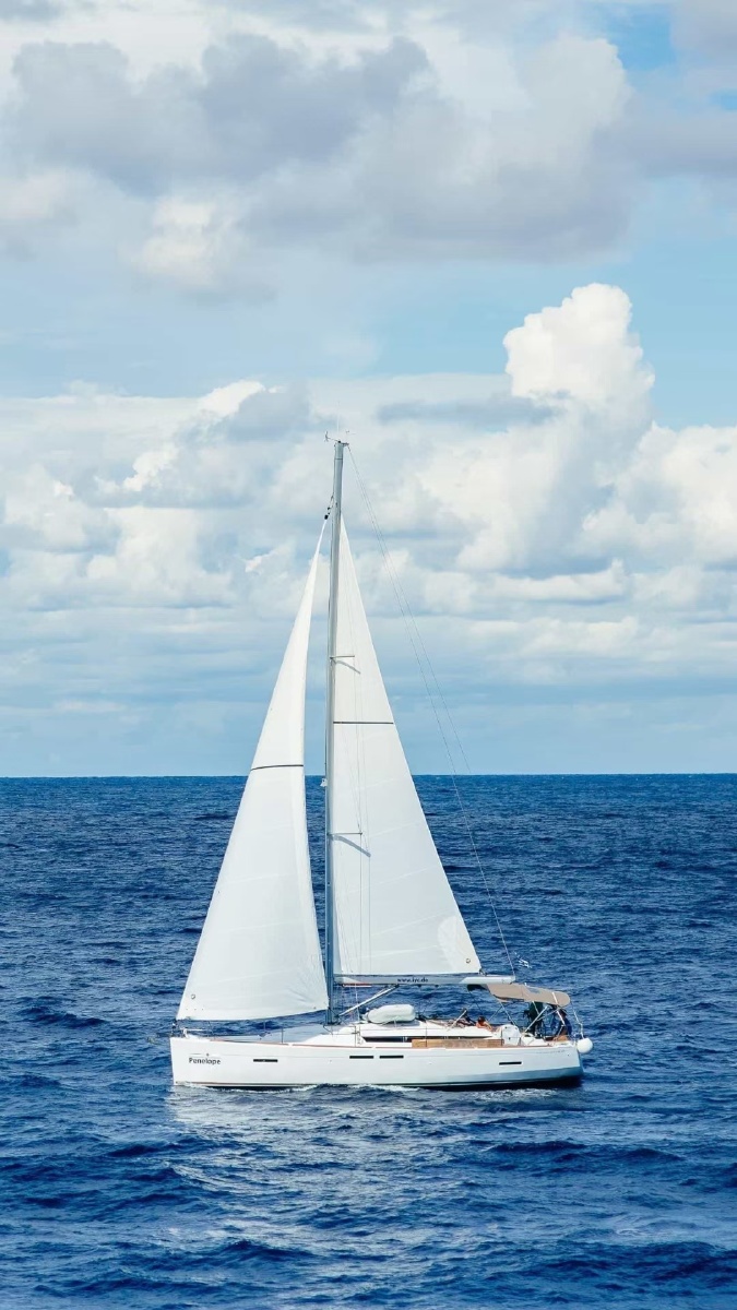 675_1200竖版 竖屏