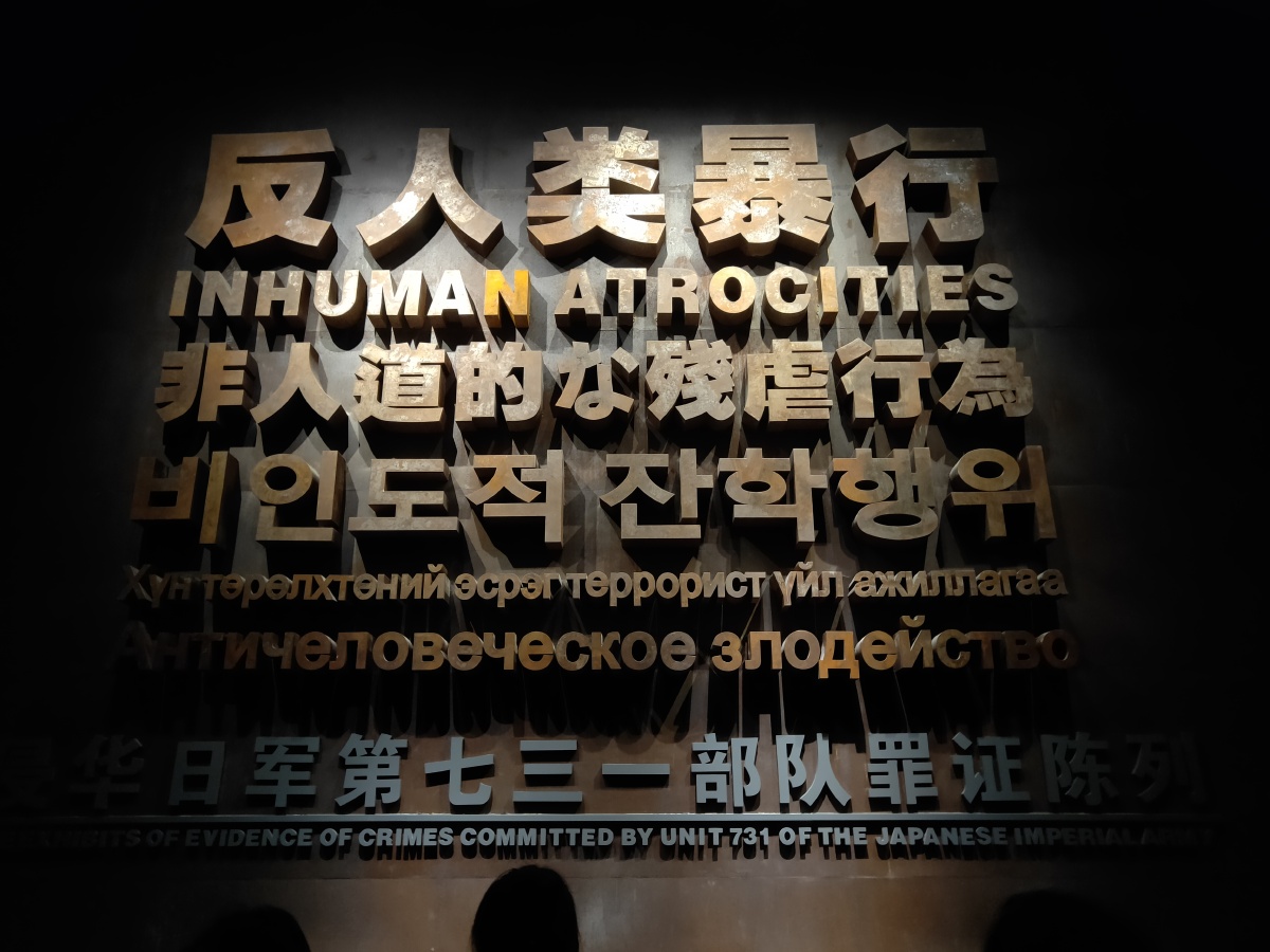 点赞是美德,打赏是鼓励打赏还没有人打赏,快来当第一个打赏的人吧