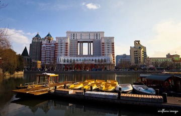 2012_02_07_1017_调整大小.jpg